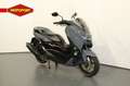 Yamaha NMAX N-max 155 Grijs - thumbnail 14