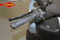 Yamaha NMAX N-max 155 Grijs - thumbnail 8