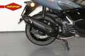 Yamaha NMAX N-max 155 Grijs - thumbnail 16