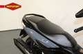 Yamaha NMAX N-max 155 Grijs - thumbnail 17