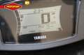 Yamaha NMAX N-max 155 Grijs - thumbnail 11