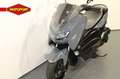 Yamaha NMAX N-max 155 Grijs - thumbnail 12