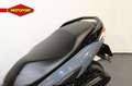 Yamaha NMAX N-max 155 Grijs - thumbnail 6