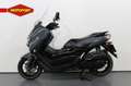 Yamaha NMAX N-max 155 Grijs - thumbnail 3