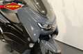 Yamaha NMAX N-max 155 Grijs - thumbnail 18