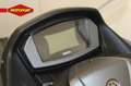 Yamaha NMAX N-max 155 Grijs - thumbnail 10
