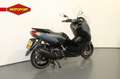 Yamaha NMAX N-max 155 Grijs - thumbnail 13