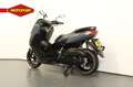 Yamaha NMAX N-max 155 Grijs - thumbnail 4