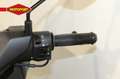 Yamaha NMAX N-max 155 Grijs - thumbnail 7