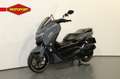 Yamaha NMAX N-max 155 Grijs - thumbnail 2