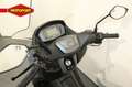 Yamaha NMAX N-max 155 Grijs - thumbnail 9