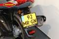 Yamaha NMAX N-max 155 Grijs - thumbnail 5