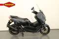 Yamaha NMAX N-max 155 Grijs - thumbnail 1