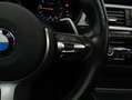 BMW 430 430i Auto. Negro - thumbnail 19