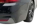 BMW 430 430i Auto. Negro - thumbnail 27