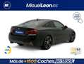 BMW 430 430i Auto. Negro - thumbnail 5