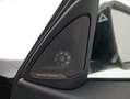 BMW 430 430i Auto. Negro - thumbnail 31