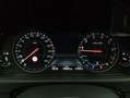 BMW 430 430i Auto. Negro - thumbnail 11