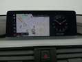 BMW 430 430i Auto. Negro - thumbnail 15