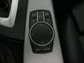BMW 430 430i Auto. Negro - thumbnail 12
