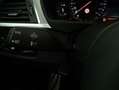 BMW 430 430i Auto. Negro - thumbnail 21