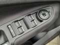 Ford Grand C-Max Titanium Сірий - thumbnail 13