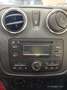 Dacia Logan MCV 1.2 75 CV - thumbnail 7