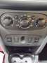 Dacia Logan MCV 1.2 75 CV - thumbnail 8