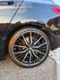 BMW 135 M135i xDrive Aut. Schwarz - thumbnail 12