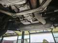 BMW 135 M135i xDrive Aut. Schwarz - thumbnail 24
