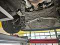 BMW 135 M135i xDrive Aut. Schwarz - thumbnail 30