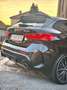 BMW 135 M135i xDrive Aut. Schwarz - thumbnail 4
