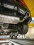 BMW 135 M135i xDrive Aut. Schwarz - thumbnail 27