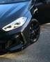 BMW 135 M135i xDrive Aut. Schwarz - thumbnail 50