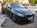 BMW 135 M135i xDrive Aut. Schwarz - thumbnail 20
