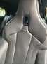BMW 135 M135i xDrive Aut. Schwarz - thumbnail 33