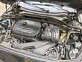 BMW 135 M135i xDrive Aut. Schwarz - thumbnail 37