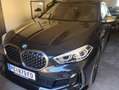 BMW 135 M135i xDrive Aut. Schwarz - thumbnail 31