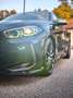 BMW 135 M135i xDrive Aut. Schwarz - thumbnail 6