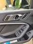 BMW 135 M135i xDrive Aut. Schwarz - thumbnail 35