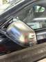 BMW 135 M135i xDrive Aut. Schwarz - thumbnail 21