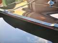 BMW 135 M135i xDrive Aut. Schwarz - thumbnail 14