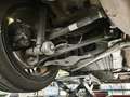 BMW 135 M135i xDrive Aut. Schwarz - thumbnail 26