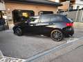 BMW 135 M135i xDrive Aut. Schwarz - thumbnail 15