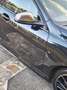 BMW 135 M135i xDrive Aut. Schwarz - thumbnail 16