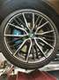 BMW 135 M135i xDrive Aut. Schwarz - thumbnail 25