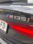 BMW 135 M135i xDrive Aut. Schwarz - thumbnail 46