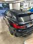 BMW 135 M135i xDrive Aut. Schwarz - thumbnail 22