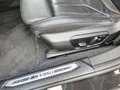 BMW 135 M135i xDrive Aut. Schwarz - thumbnail 34