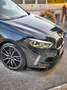 BMW 135 M135i xDrive Aut. Schwarz - thumbnail 19